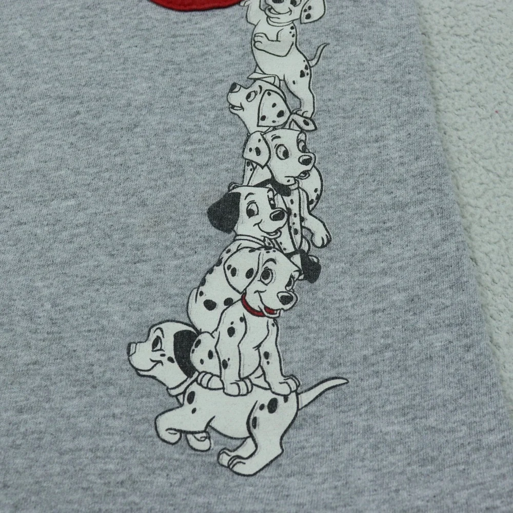 Disney 101 dalmatians